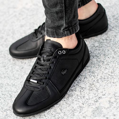 Lacoste Evara 119 (7-37CMA003102H)40 na Arena.pl