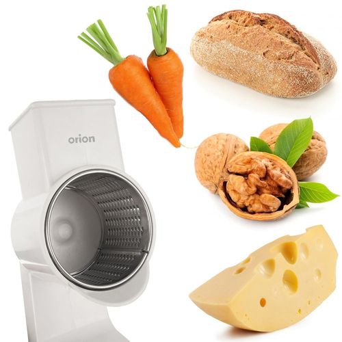 Maszynka do tarcia na Arena.pl