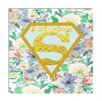 product-compare-60951920