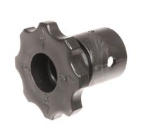 product-compare-56863261