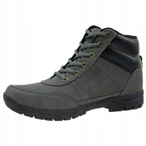 Buty Kappa Bright Mid Light M 242075 r.40 na Arena.pl