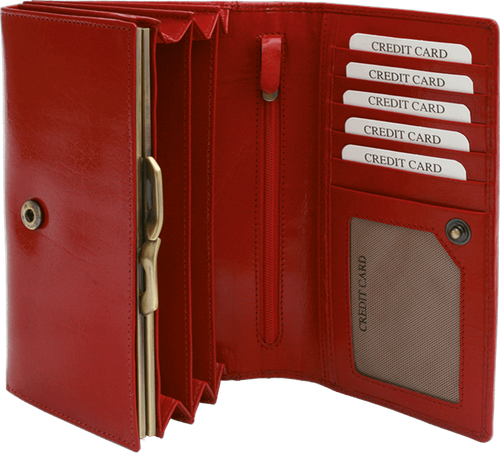 Portfel 33001301 na Arena.pl