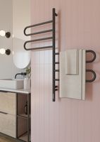 product-compare-56360680