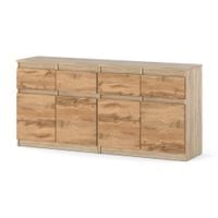 product-compare-59433130