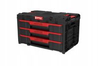 product-compare-64751932