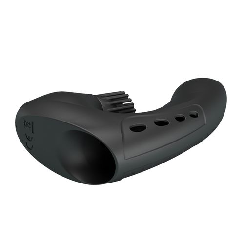 pretty love   magic finger drill usb 3 vibrations 3 rotations na Arena.pl