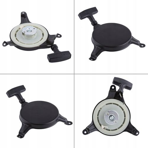 Szarpak do kosiarki rozrusznik starter MTD THORX na Arena.pl