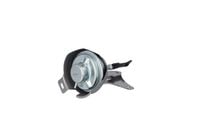 product-compare-64017295
