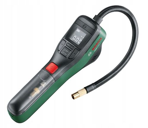 Pompka rowerowa BOSCH EasyPump 0603947000 na Arena.pl