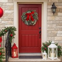 product-compare-61546622