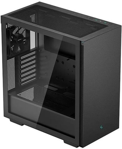 Obudowa Deepcool CH510 na Arena.pl