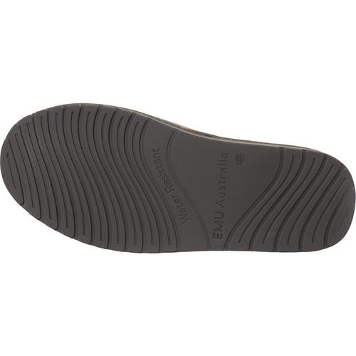 EMU Australia Stinger Mini Charcoal 39 na Arena.pl