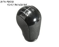 Ford Fiesta gałka zmiany biegów