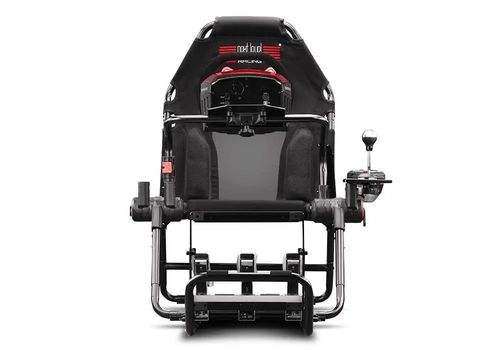 Fotel kokpit Next Level Racing NLR-S021 GT LITE na Arena.pl