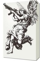 product-compare-59504792