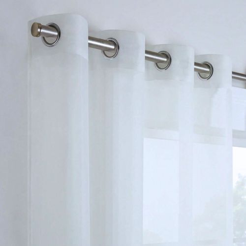 firanka na przelotkach 250x140 cm na Arena.pl