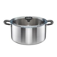 garnek ff 7.0l - fs-1072318