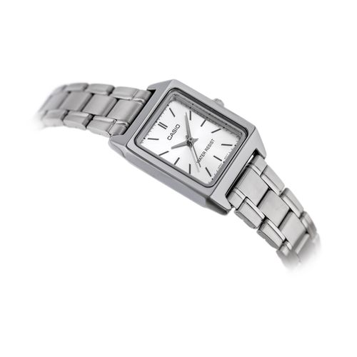 ZEGAREK DAMSKI CASIO LTP-V007D-7E + BOX na Arena.pl