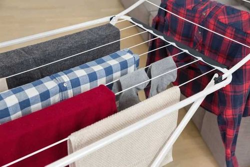 suszarka vileda universal na Arena.pl