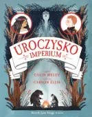 Uroczysko. Imperium