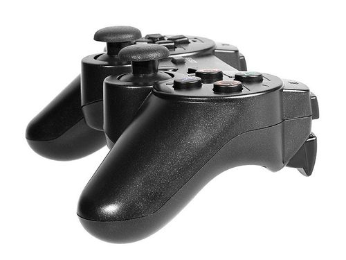 Gamepad PS3 Trooper bluetooth na Arena.pl