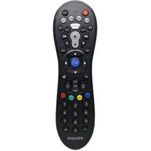 Pilot ruchowy Philips SRP3014 (SRP3014) na Arena.pl