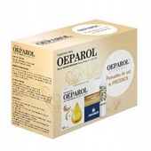 Zestaw OEPAROL, 60kaps. + OEPAROL Everyday pomadka ochronna do ust 4,8g