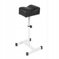 30cm*17cm podnóżek do pedicure sprzęt spa Salon