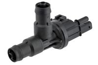 ZAWÓR WENTYLUJĄCY ZBIORNIK PALIWA BMW 2 Gran F44 2019 2020 2021 2022