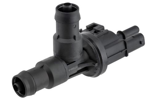 ZAWÓR WENTYLUJĄCY ZBIORNIK PALIWA BMW 2 Active F45 2018 2019 2020 2021 na Arena.pl