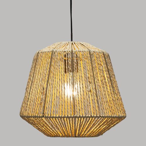 LAMPA WISZĄCA JILY 29 CM na Arena.pl