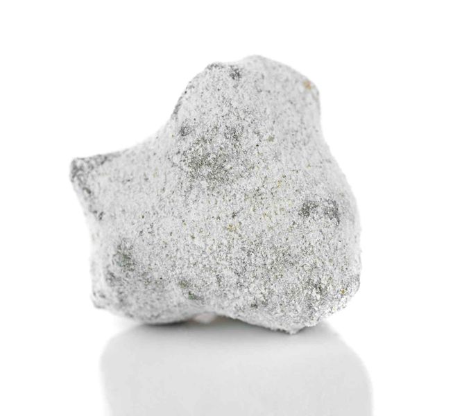 Susz konopny | ICE ROCK | 95% CBD | 100 g zdjęcie 3