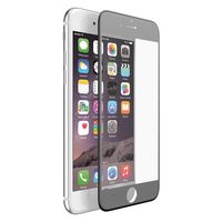 ND38_453165 X-Doria ARC Guard - Szklo ochronne 9H