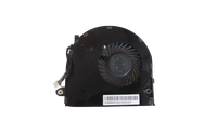 WENTYLATOR LENOVO B40-45 B40-70 B50-70 B50-30 110-15isk 110-15IBR