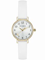 product-compare-59108323