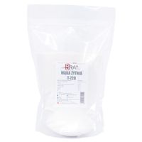 Mąka żytnia T-720 1kg