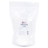 Mąka żytnia T-720 1kg