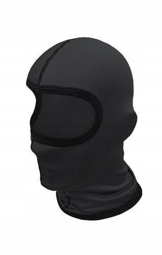 SZYBKOSCHNĄCA BIELIZNA TERMOAKTYWNA NARCIARSKA na Arena.pl