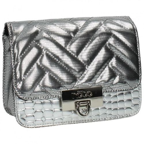 NOBO NBAG-D0873-C022 na Arena.pl