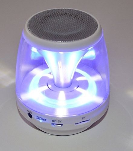 Głośnik Bluetooth Mini Digital S5 na Arena.pl