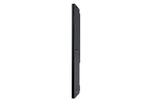 Samsung 55'' DC55E na Arena.pl