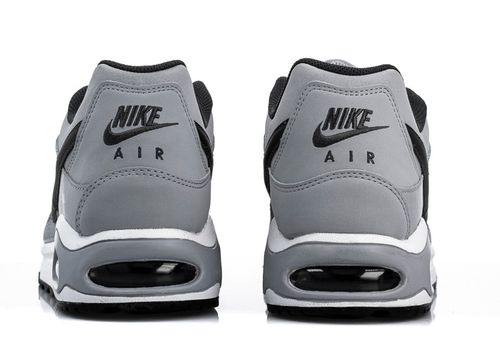 Nike Air Max Command LTR (749760-012)47 na Arena.pl