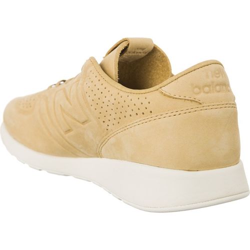 New Balance MRL420DB Rozmiar - 45 na Arena.pl