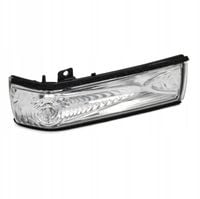 Kierunkowskaz lusterka Prawy Fiat Doblo II Opel Combo D 2010-2022 FT87349