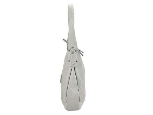 Patrizia Piu 318-014 - cream na Arena.pl