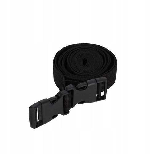 KOTWY MOCUJĄCE DO TRAMPOLINY PASY ZESTAW METALOWE UNIWERSALNE KOMPLET HAKÓW na Arena.pl