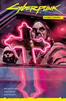 product-compare-61943851