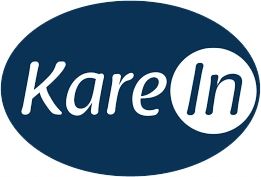 PIELUCHOMAJTKI PAMPERSY DLA DOROSŁYCH KAREIN CLASSIC XL 30 SZTUK na Arena.pl