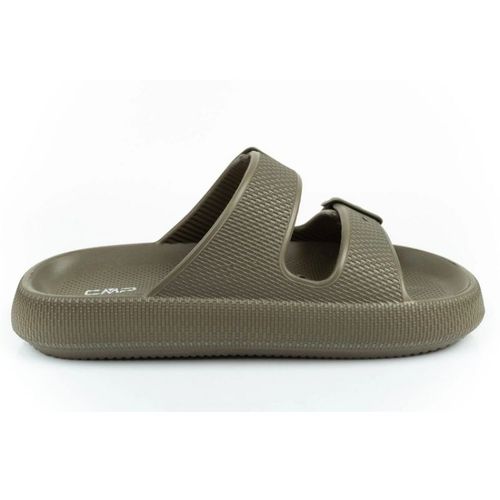 Klapki CMP 3Q90647 E907 r.40,5 na Arena.pl