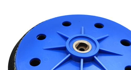dysk szlifierki gipsu 180 175x6mm na Arena.pl